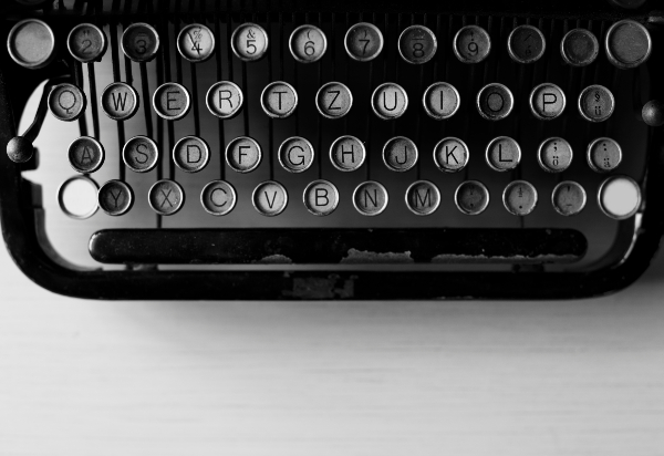 content marketing acciones de marketing digital