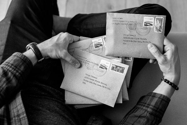 Servicios de marketing digital