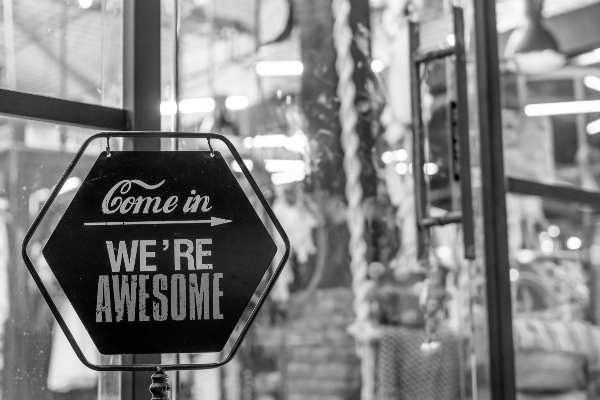SEM Estrategias de marketing digital